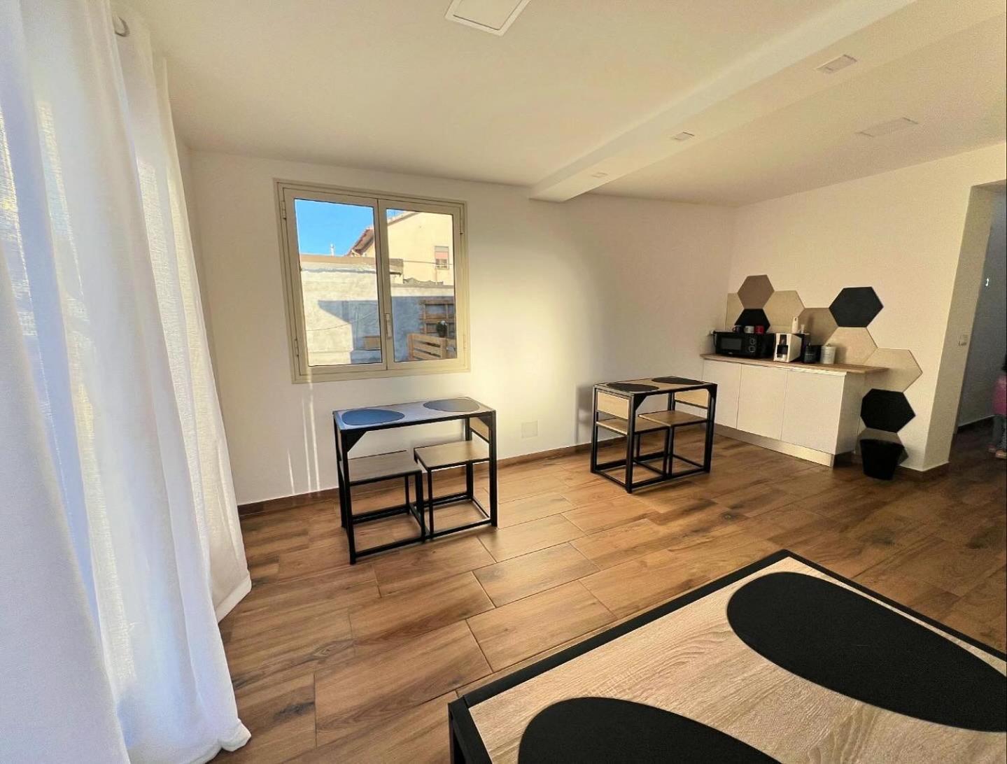 Easy Maison d'hôtes *